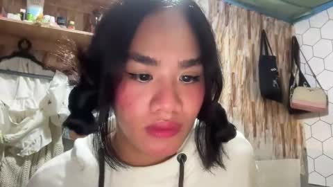 Atarah online show from 11.02.25