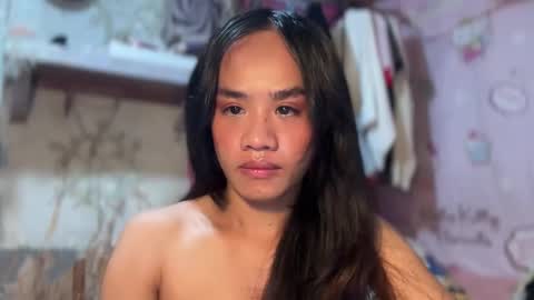 Atarah online show from 11.16.25