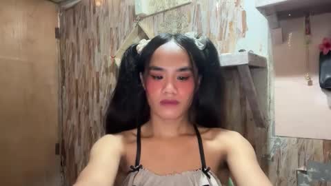 Atarah online show from 01.09.26