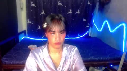 Atarah online show from 03.23.26