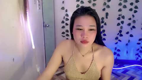 chesca online show from 03.10.26