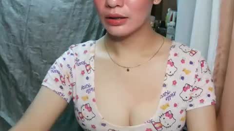 ur_yassy online show from 06.01.26