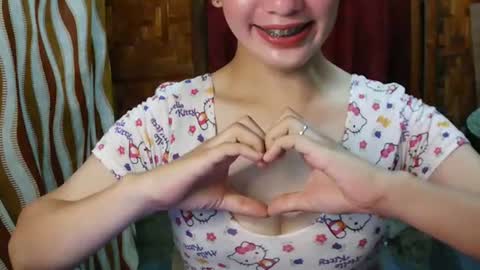 ur_yassy online show from 07.18.26