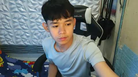 Ken online show from 02.02.26