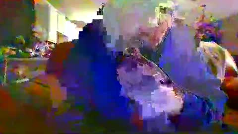 ur_zaddy4now online show from 01.15.25