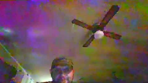 ur_zaddy4now online show from 02.12.25