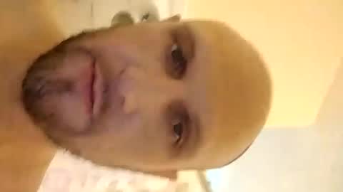 ur_zaddy4now online show from 09.25.25