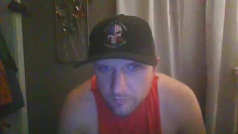 ur_zaddy4now online show from 12.03.25