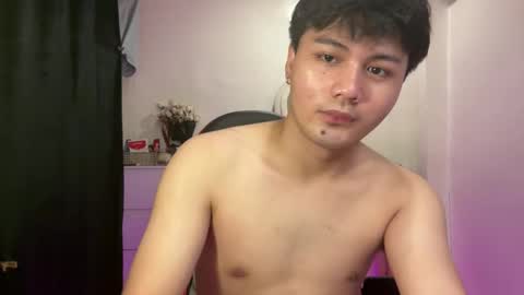 Snapshot of urasaintwink chatting on 03.04.26 Bran online show from 03.04.26