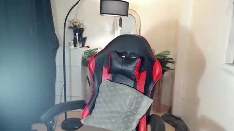 Bran online show from 04.18.26