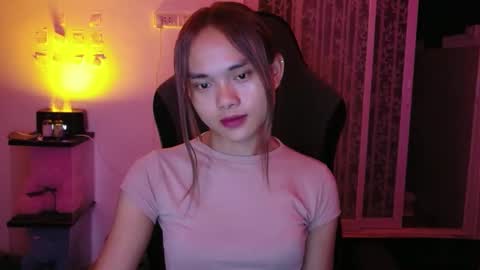 urasian_crisa online show from 10.13.25