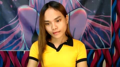 urasian_crisa online show from 03.18.26