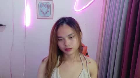 urasian_crisa online show from 03.29.26