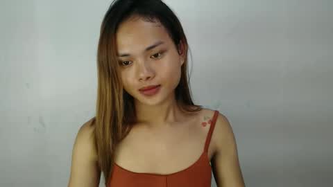 urasian_crisa online show from 04.08.26