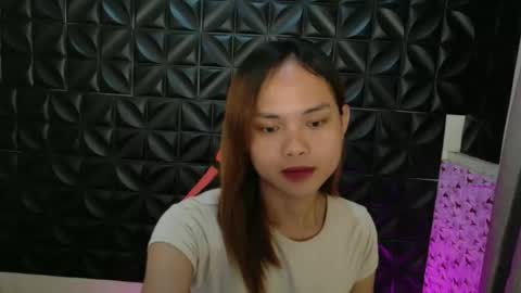 urasian_crisa online show from 04.22.26