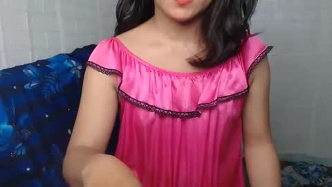 bela online show from 11.10.25