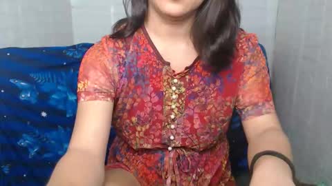 bela online show from 11.19.25