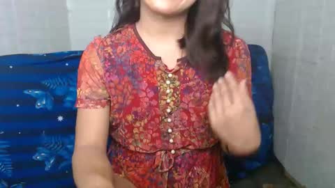 bela online show from 11.23.25