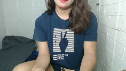 bela online show from 02.27.26