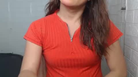 bela online show from 04.07.26