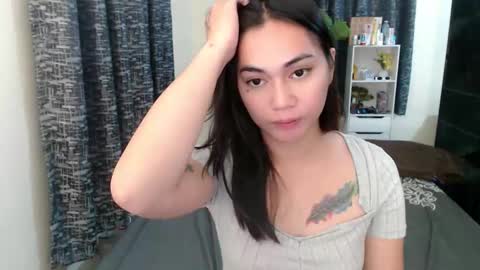 Snapshot of urasian_erica chatting on 05.09.26 urasian_erica online show from 05.09.26
