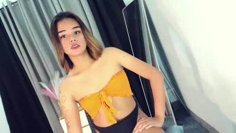 Snapshot of urasian_france69 chatting on 12.03.24 FRANCINE cum with me in pvt or pwrd online show from 12.03.24