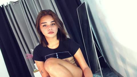 Snapshot of urasian_france69 chatting on 02.04.25 FRANCINE cum with me in pvt or pwrd online show from 02.04.25