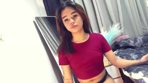 Snapshot of urasian_france69 chatting on 09.10.25 FRANCINE cum with me in pvt or pwrd online show from 09.10.25