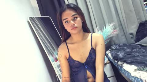 Snapshot of urasian_france69 chatting on 09.11.25 FRANCINE cum with me in pvt or pwrd online show from 09.11.25