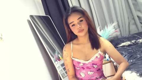 Snapshot of urasian_france69 chatting on 09.13.25 FRANCINE cum with me in pvt or pwrd online show from 09.13.25