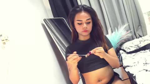 Snapshot of urasian_france69 chatting on 09.15.25 FRANCINE cum with me in pvt or pwrd online show from 09.15.25