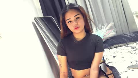 Snapshot of urasian_france69 chatting on 09.16.25 FRANCINE cum with me in pvt or pwrd online show from 09.16.25