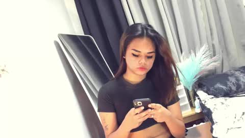 Snapshot of urasian_france69 chatting on 09.20.25 FRANCINE cum with me in pvt or pwrd online show from 09.20.25