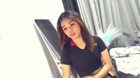 Snapshot of urasian_france69 chatting on 09.24.25 FRANCINE cum with me in pvt or pwrd online show from 09.24.25