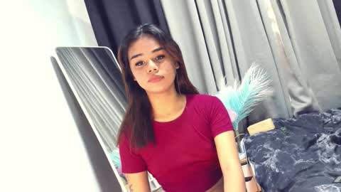 Snapshot of urasian_france69 chatting on 10.03.25 FRANCINE cum with me in pvt or pwrd online show from 10.03.25