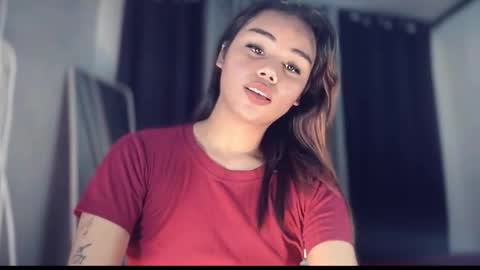 Snapshot of urasian_france69 chatting on 10.20.25 FRANCINE cum with me in pvt or pwrd online show from 10.20.25