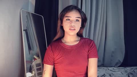 Snapshot of urasian_france69 chatting on 11.26.25 FRANCINE cum with me in pvt or pwrd online show from 11.26.25