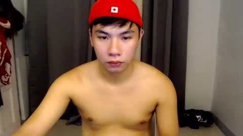 milly online show from 12.02.24