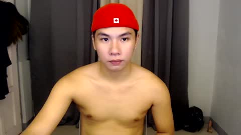 milly online show from 12.04.24