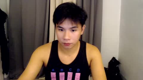 milly online show from 12.13.24