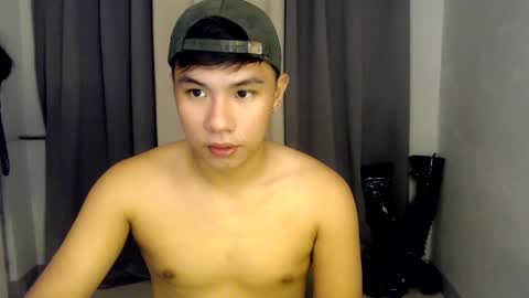 milly online show from 01.14.25