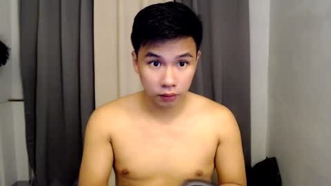 milly online show from 01.15.25