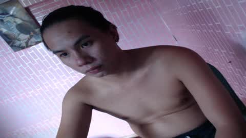 milly online show from 03.05.26