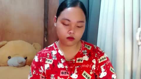 Lycah online show from 11.28.25