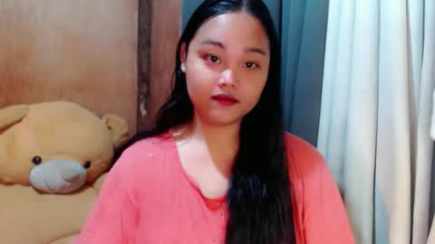 Lycah online show from 11.30.25