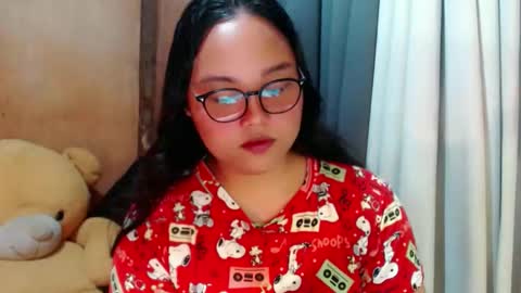 Lycah online show from 12.05.25