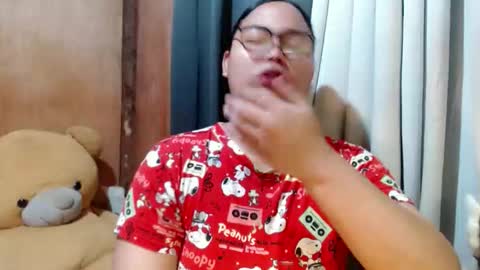 Lycah online show from 02.07.26