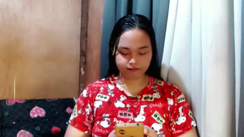 Lycah online show from 02.22.26