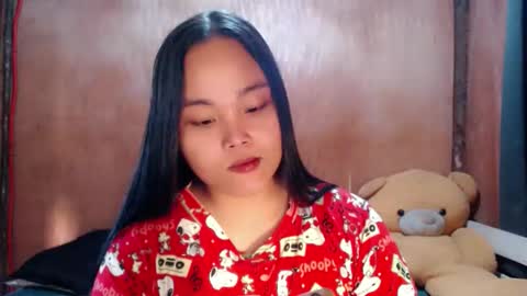 Lycah online show from 03.20.26