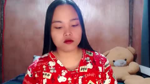 Lycah online show from 03.23.26